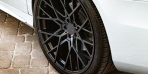 Mercedes-Benz S560